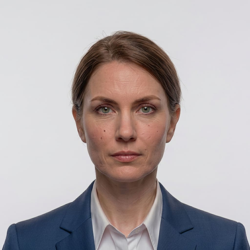 Isadora