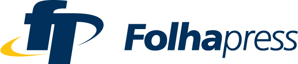 Folhapress
