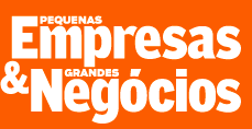 Pequenas Empresas & Grandes Negócios