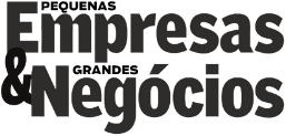 Pequenas Empresas & Grandes Negócios