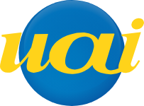 Portal UAI