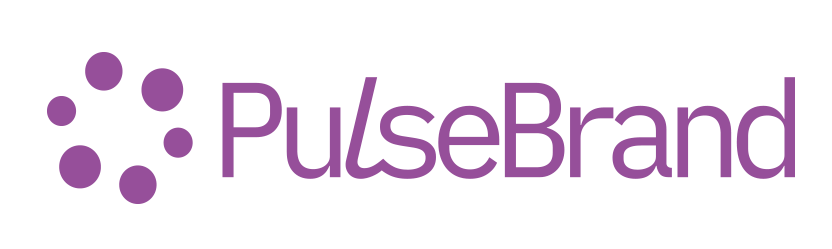 PulseBrand - PR & Content Tech